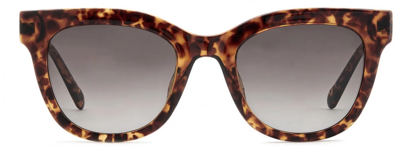 Fossil FOS2169 Sunglasses - view 4